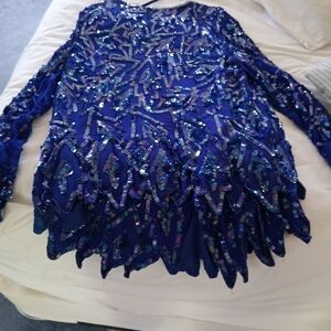 Mother of the bride Dress